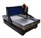 3D фрезер Solidcraft CNC-4060 Mark II 1074067298