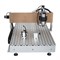 3D фрезер Solidcraft CNC-6090 Mark II 3932011