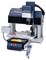 Фрезер Roland MDX-540 1996258184