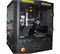 Фрезерный станок с ЧПУ DFKit DF-Mill (M-20) 1907203472