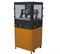 Фрезерный станок с ЧПУ DFKit DF-Mill (M-20) 1907203472