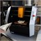 Фрезерный станок с ЧПУ PLUTON Crafter S 2033213450