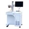 Лазерный маркер Raylogic GALVO C20TIS Max 1878549325