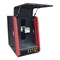 Лазерный маркер Raylogic GALVO С20SB Max 498689800