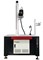 Лазерный маркиратор и гравировальный станок PRATT Dynamic Galvo 3D Laser Marking and Engraving Machine 780068480