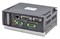 Драйвер ADTECH QS7AA020M 140178565