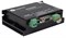 Leadshine ACS606 DC18-60V — цифровой сервопривод для бесщеточных двигателей постоянного тока 2019008610