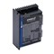 Драйвер Leadshine EM882S 1127730996