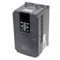 Преобразователь частоты Simphoenix (ex SUNFAR) E280-4T0110G 637179928