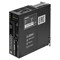 Серводрайвер Dorna DS2P-04AS 1291736657
