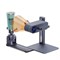 LaserPecker Rotary Extension (Ротор) для LP4, LX1/LX1 Max 1372987604