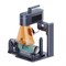 LaserPecker Rotary Extension (Ротор) для LP4, LX1/LX1 Max 1372987604