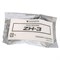 Держатель инструмента для Roland MDX-50, ZH-3 (3 мм) 111134799