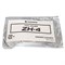 Держатель инструмента для Roland MDX-50, ZH-4 (4 мм) 455638422