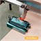 Поворотная ось (Роллер) FlyingBear RollerMate 1513630979