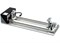 Поворотная ось ZCL-50 для Roland MDX-50 194722964