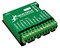 Шаговый драйвер GECKODRIVE-G210X 704384332