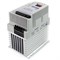 Преобразователь частоты Lenze ESMD302L4TXA 1511956166