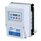 Преобразователь частоты Lenze ESV113N04TXD 1027494205
