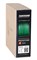 Зеленый ABS GF-4 пластик Filamentarno 1,75 мм (750 гр) 997314141