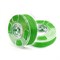 ABS HP пластик U3Print Grass Травянистый (1 кг) 408040605