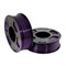 ABS HP пластик U3Print Purple Фиолетовый (1 кг) 846656628