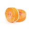ABS HP пластик U3Print Sunny Fruit Оранжевый (1 кг) 510890955