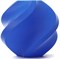 ABS пластик Bambu Lab Blue Синий (40600) 1,75 мм (1 кг) 996785464