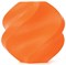 ABS пластик Bambu Lab Orange Оранжевый (40300) 1,75 мм (1 кг) 1433953928