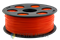 ABS пластик Bestfilament красный (1 кг) 1199789468