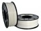 ABS пластик U3 EasyTech M10 Snowflake (0,45 кг) 1791070065