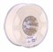 ABS+ пластик ESUN Cold White Холодный белый 1,75 мм (1кг) 1098312162