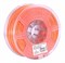 ABS+ пластик ESUN Orange Оранжевый 1,75 мм (1кг) 1161749927