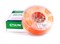 ABS+ пластик ESUN Orange Оранжевый 1,75 мм (1кг) 1161749927