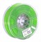 ABS+ пластик ESUN Peak Green Салатовый 1,75 мм (1кг) 660845541
