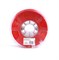 ABS+ пластик ESUN Red Красный 1,75 мм (1 кг) 199431766