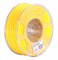 ABS+ пластик ESUN Yellow (Желтый) 1,75 мм (1 кг) 1930110254
