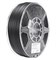 eABS-CF пластик ESUN Black Черный 1,75 мм (1 кг) 895549959