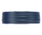eABS-CF пластик eSUN Dark Blue Темно синий 1,75 мм (1 кг) 906157449