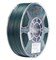 eABS-CF пластик eSUN Dark Green Темно зеленый 1,75 мм (1 кг) 213200809