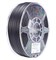 eABS-CF пластик eSUN Dark Purple Темно фиолетовый 1,75 мм (1 кг) 1141596204
