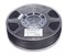 eABS-CF пластик eSUN Dark Purple Темно фиолетовый 1,75 мм (1 кг) 1141596204