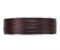 eABS-CF пластик eSUN Dark Red Темно красный 1,75 мм (1 кг) 1760106222