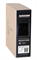 ABS Standart пластик Filamentarno Черный 1,75 мм (750 гр) 1393193856