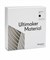 Черный ABS пластик Ultimaker Black (2,85 мм) 446114271