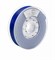 Синий ABS пластик Ultimaker Blue (2,85 мм) 1068829651