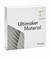 Желтый ABS пластик Ultimaker (2,85 мм) 1119472089