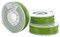 Зеленый ABS пластик Ultimaker Green 2,85 мм 848689521