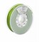 Зеленый ABS пластик Ultimaker Green 2,85 мм 848689521