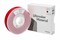 Красный ABS пластик Ultimaker Red 2,85 мм 445797228